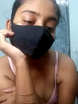 shrutee12 online show from October 2025 07:07:01 AM