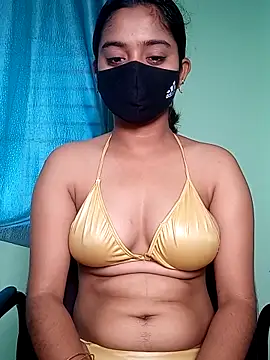 shrutee12 online show from May 2026 07:40:01 AM