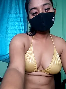 shrutee12 online show from June 2026 09:43:01 AM