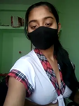 shrutee12 online show from February 2026 09:05:02 AM