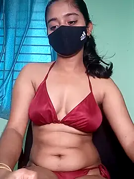 shrutee12 online show from May 2026 07:18:01 AM