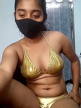 shrutee12 online show from December 2025 06:56:02 AM