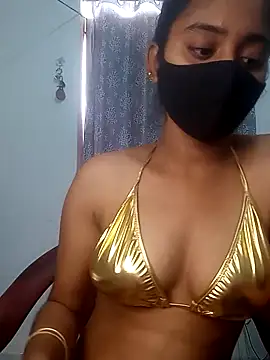 shrutee12 online show from November 2025 07:01:01 AM