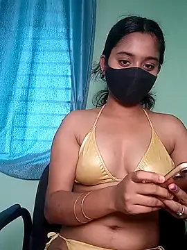 shrutee12 online show from April 2026 08:38:02 AM