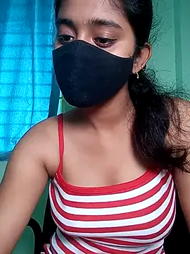 shrutee12 online show from March 2026 09:22:01 AM