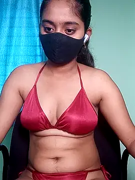 shrutee12 online show from April 2026 09:27:02 AM