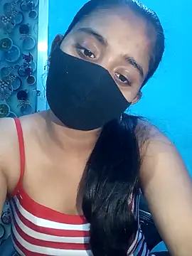 shrutee12 online show from January 2026 05:16:02 PM