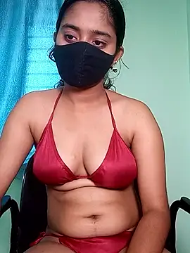 shrutee12 online show from April 2026 07:44:01 AM