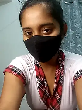 shrutee12 online show from November 2025 02:33:01 PM