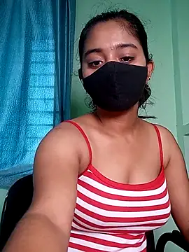 shrutee12 online show from April 2026 08:21:02 AM