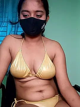 shrutee12 online show from May 2026 07:39:01 AM