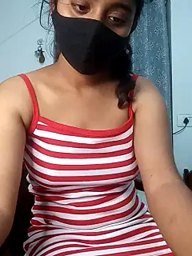 shrutee12 online show from December 2025 06:22:01 PM