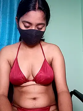 shrutee12 online show from May 2026 04:38:01 AM