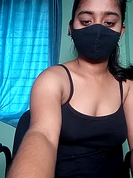 shrutee12 online show from May 2026 06:50:01 AM