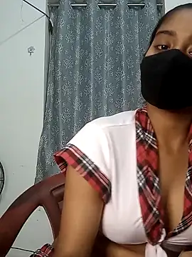 shrutee12 online show from November 2025 05:39:02 PM