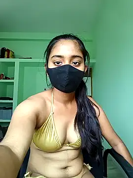 shrutee12 online show from March 2026 05:25:01 AM