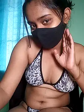 shrutee12 online show from March 2026 10:19:02 AM