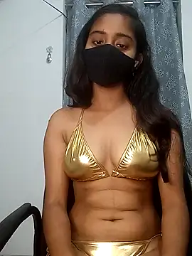 shrutee12 online show from November 2025 02:32:02 PM