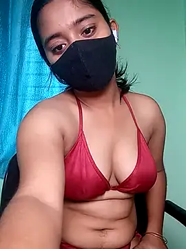 shrutee12 online show from April 2026 07:28:01 AM