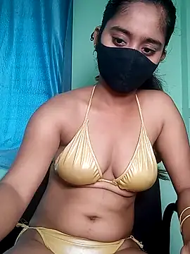 shrutee12 online show from April 2026 09:27:02 AM