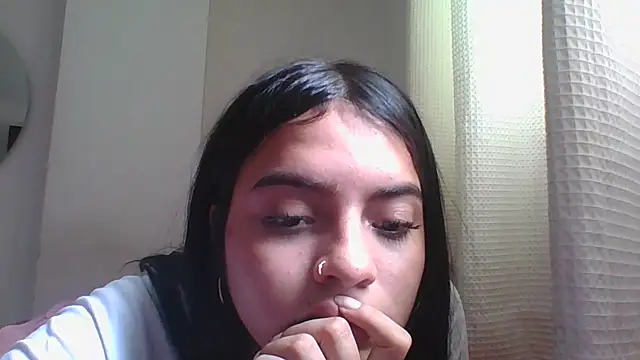 Lucy 2025 online show from September 2025 06:57:01 PM