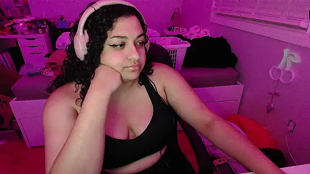 chericheesecake online show from September 2025 04:06:02 AM