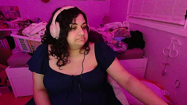 chericheesecake online show from September 2025 04:50:02 AM