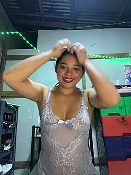 Rico02j online show from July 2026 05:08:01 AM