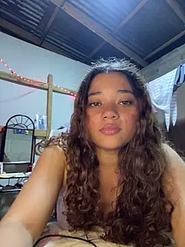 Rico02j online show from June 2026 04:54:02 AM