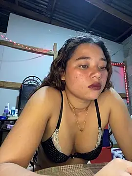 Rico02j online show from June 2026 02:44:02 AM