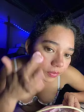 Rico02j online show from July 2026 04:02:02 AM