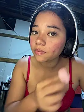 Rico02j online show from July 2026 04:12:02 AM