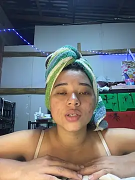 Rico02j online show from July 2026 08:09:02 PM