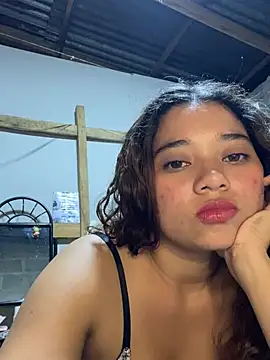 Rico02j online show from June 2026 04:10:02 AM