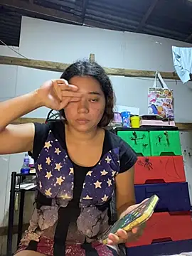 Rico02j online show from June 2026 03:56:01 AM