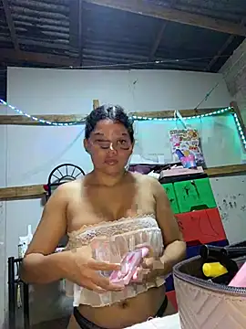 Rico02j online show from July 2026 02:29:02 AM
