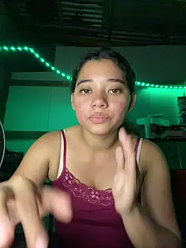 Rico02j online show from July 2026 03:14:01 AM