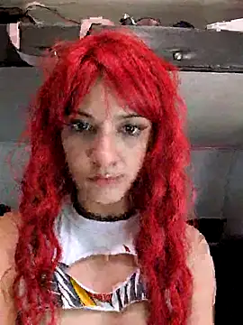 Snapshot of Anna-May97 chatting on June 2026 09:30:01 PM Anna-May97 online show from June 2026 09:30:01 PM