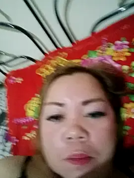 Hazel 20 online show from September 2025 04:40:02 PM