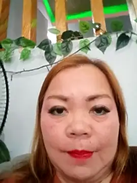 Hazel 20 online show from February 2026 08:45:01 AM