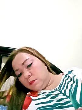 Hazel 20 online show from September 2025 11:10:01 AM