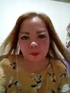 Hazel 20 online show from February 2026 12:47:02 PM