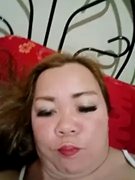 Hazel 20 online show from February 2026 03:41:01 PM