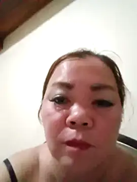 Hazel 20 online show from January 2026 04:33:01 PM