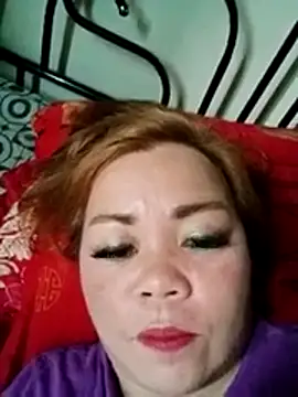 Hazel 20 online show from February 2026 07:29:01 AM