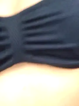 Miss Pompitas23 online show from February 2026 09:36:01 PM