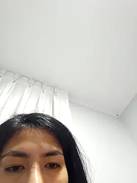 Miss Pompitas23 online show from November 2025 04:05:02 AM