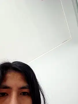 Miss Pompitas23 online show from September 2025 05:58:01 PM