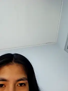 Miss Pompitas23 online show from September 2025 03:28:01 AM