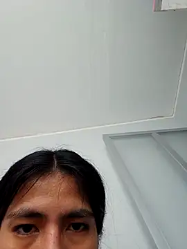 Miss Pompitas23 online show from September 2025 08:41:02 PM